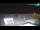 Webcam in Riccione, 0.4 mi away