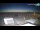 Webcam in Riccione, 0.8 km
