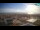 Webcam in Riccione, 1.1 km entfernt