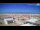 Webcam in Riccione, 0.4 mi away
