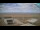 Webcam in Riccione, 1.1 mi away