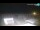 Webcam in Riccione, 1.7 km