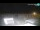 Webcam in Riccione, 2.9 km