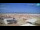Webcam in Riccione, 0.4 mi away