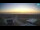 Webcam in Riccione, 1.1 km