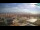 Webcam in Riccione, 0.7 mi away