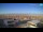 Webcam in Riccione, 0.1 mi away