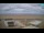 Webcam in Riccione, 2.8 km