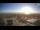 Webcam in Riccione, 1.1 km