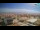Webcam in Riccione, 0.4 mi away