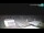 Webcam in Riccione, 1.1 mi away