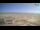Webcam in Riccione, 1.1 mi away