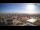Webcam in Riccione, 1.1 km