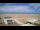 Webcam in Riccione, 0.5 km