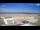 Webcam in Riccione, 0.1 mi away