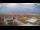 Webcam in Riccione, 2.3 km