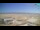 Webcam in Riccione, 0.1 mi away