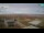 Webcam in Riccione, 2.4 km