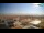Webcam in Riccione, 0.4 mi away