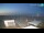 Webcam in Riccione, 0.4 mi away