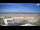 Webcam in Riccione, 1 mi away