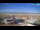Webcam in Riccione, 0.4 mi away