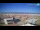 Webcam in Riccione, 0.4 mi away