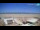 Webcam in Riccione, 0.4 km