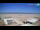 Webcam in Riccione, 1.8 km