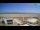 Webcam in Riccione, 0.4 km