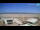 Webcam in Riccione, 1.8 km