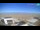 Webcam in Riccione, 1.7 km
