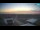 Webcam in Riccione, 1 mi away