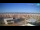 Webcam in Riccione, 0.1 mi away
