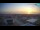 Webcam in Riccione, 0.4 mi away