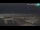 Webcam in Riccione, 0.4 mi away