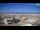 Webcam in Riccione, 0.4 mi away