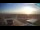 Webcam in Riccione, 0.9 mi away