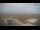 Webcam in Riccione, 1 mi away