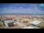 Webcam in Riccione, 0.9 mi away