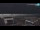 Webcam in Riccione, 0.9 mi away
