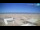Webcam in Riccione, 0.4 mi away