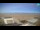 Webcam in Riccione, 1.1 km entfernt