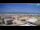 Webcam in Riccione, 1.9 km entfernt
