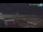 Webcam in Riccione, 2.6 km
