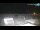 Webcam in Riccione, 3.5 km entfernt