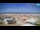 Webcam in Riccione, 0.4 mi away