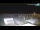 Webcam in Riccione, 0.7 mi away