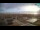 Webcam in Riccione, 1.6 km