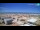 Webcam in Riccione, 2.6 km